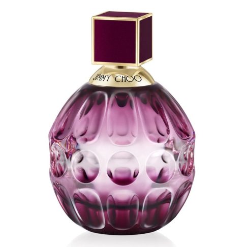 Jimmy Choo Fever 100ml