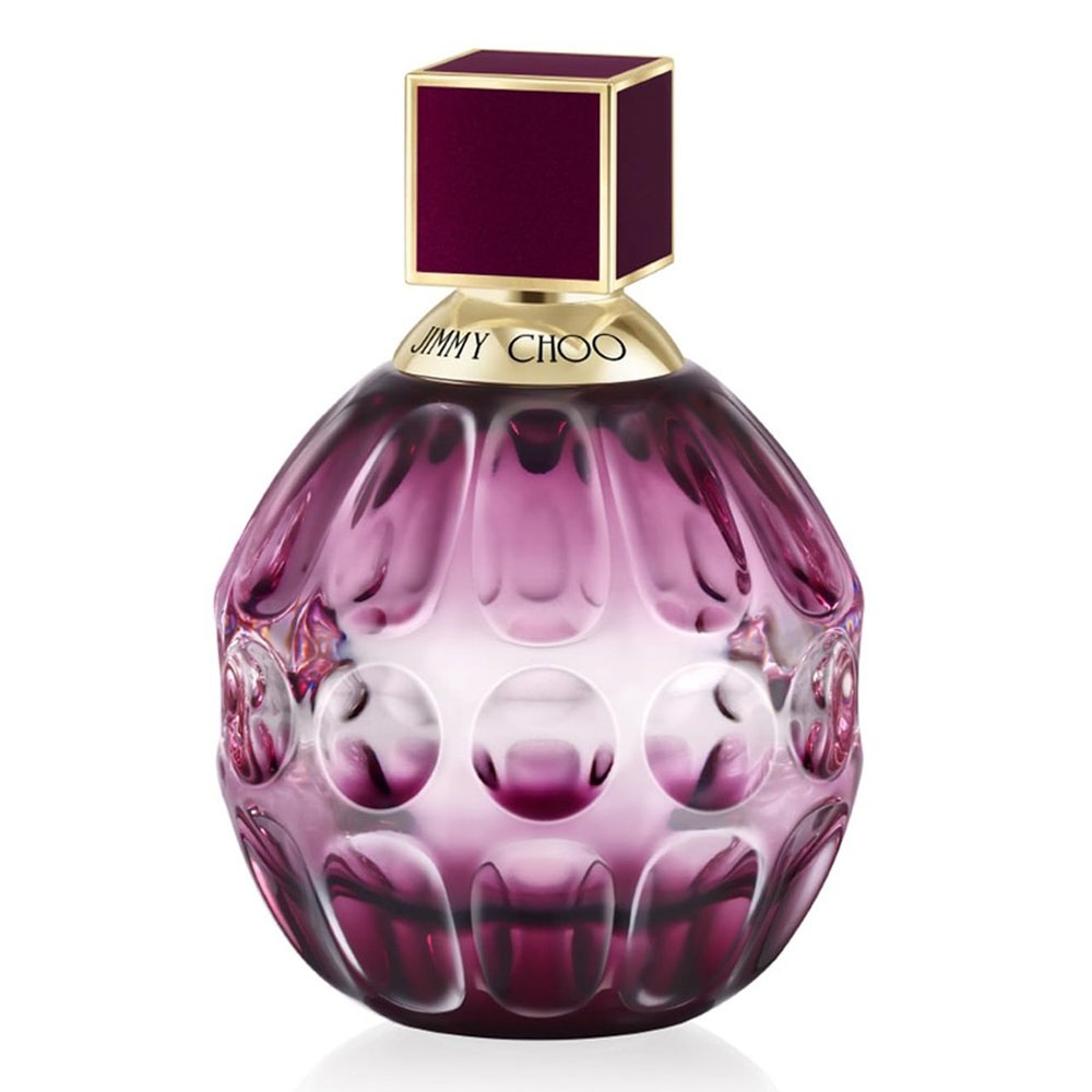 Jimmy Choo Fever 100ml