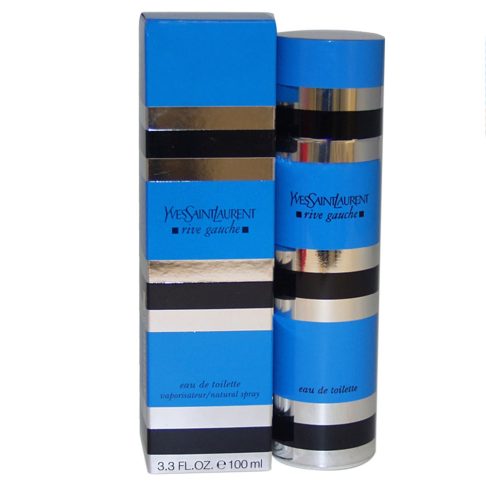 Alternative view of Rive Gauche 100 ml