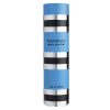 Rive Gauche 100 ml