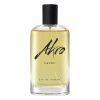 Akro Awake 30 ml (Solo Central)