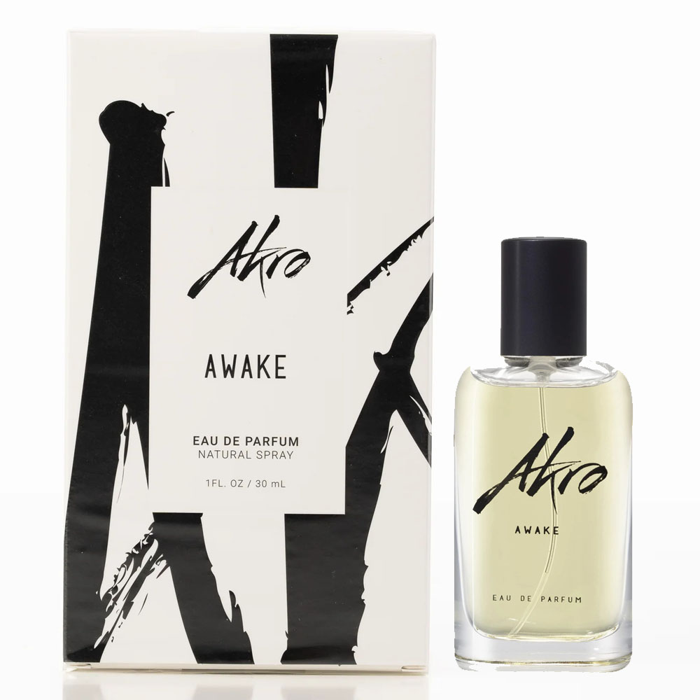 Akro Awake 30 ml (Solo Central) - Imagen 2