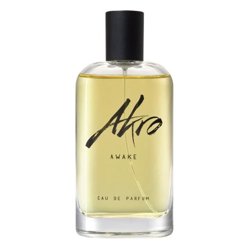 Akro Awake 30 ml (Solo Central)