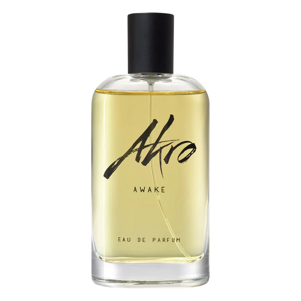 Akro Awake 30 ml (Solo Central)