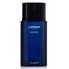 Lapidus Cool Night 100 ml