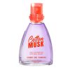 Cotton Musk 25 ml