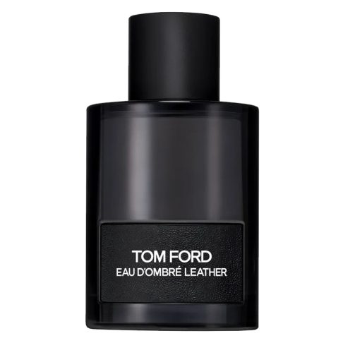 Eau D'Ombré Leather 100 ml