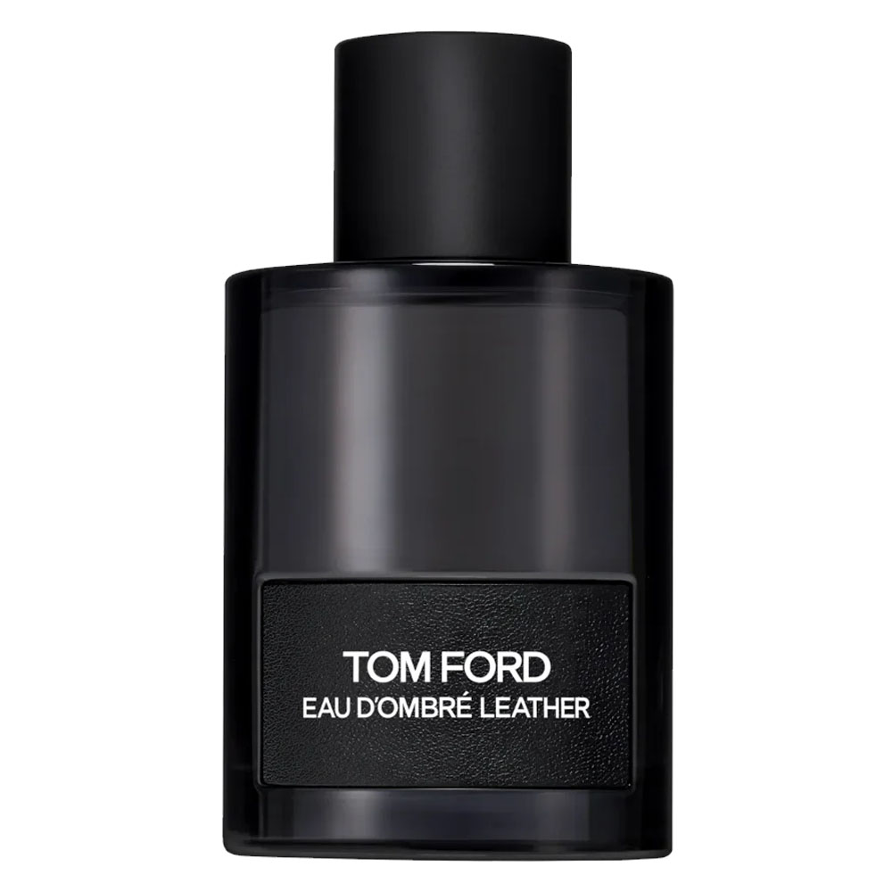 Eau D'Ombré Leather 100 ml