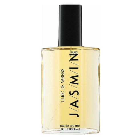 Jasmin 100 ml