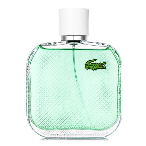Lacoste Blanc Eau Fraiche 100 ml