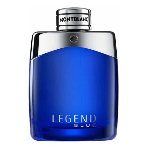 Legend Blue