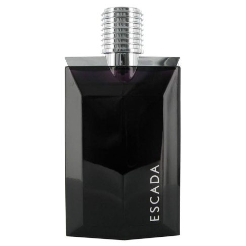 Magnetism para Hombre (95% parcial)