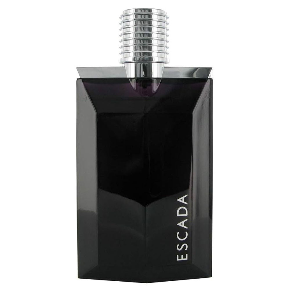 Magnetism para Hombre (95% parcial)