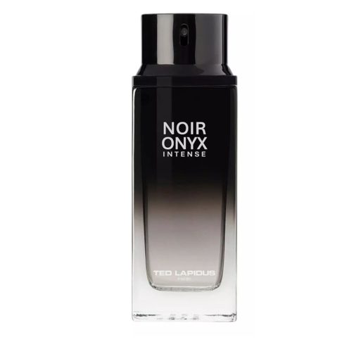 Noir Onyx Intense 125 ml