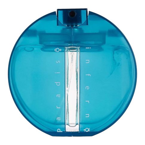Paradiso Inferno Blue 100 ml