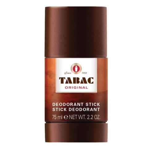 Tabac Desodorante stick 75 ml
