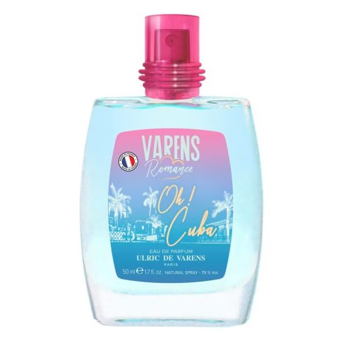 Varens Romance Oh! Cuba 50 ml