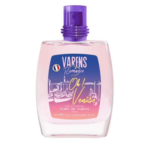 Varens Romance Oh! Venise 50 ml
