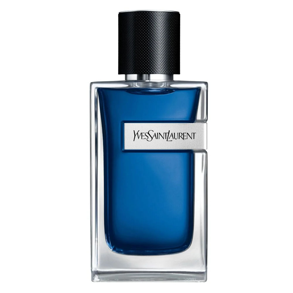 Y Iced Cologne 100 ml