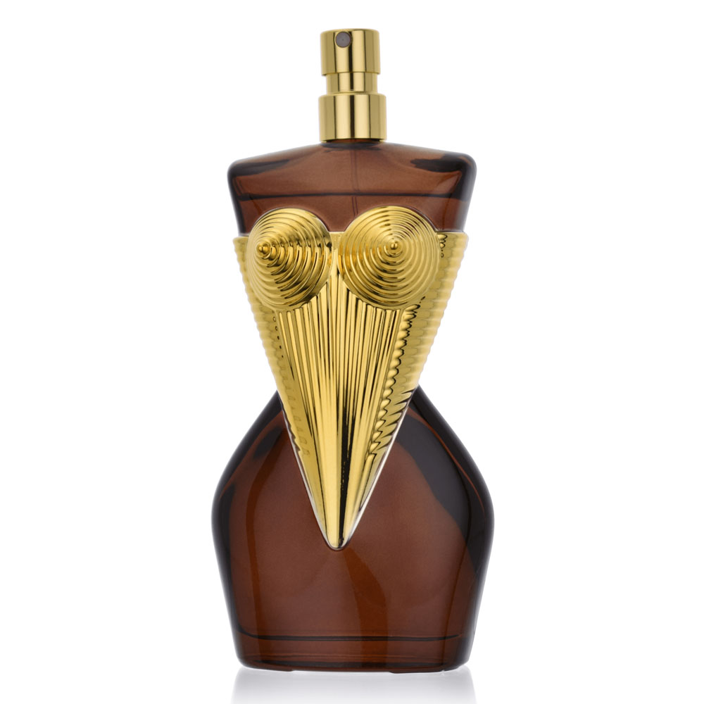 Gaultier Divine Elixir 100 ml