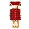 Fame In L❤️ve 80 ml