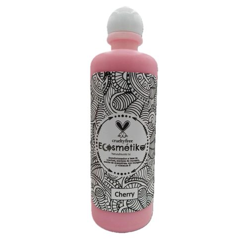 Acondicionador de Cherry 500 ml