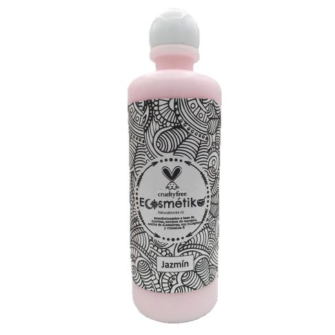 Acondicionador de Jazmín 500 ml