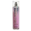Heiress Body Splash 236 ml
