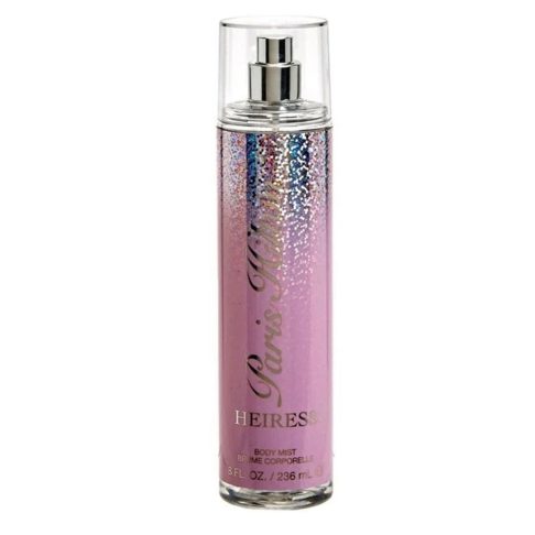 Heiress Body Splash 236 ml