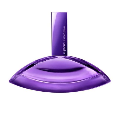 Euphoria Bold Elixir 100 ml