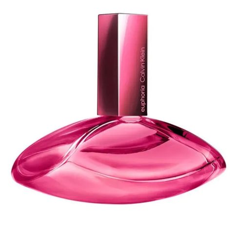 Euphoria Magnetic Elixir 100 ml