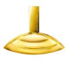 Euphoria Solar Elixir 100 ml