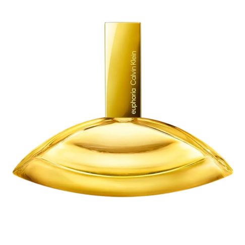 Euphoria Solar Elixir 100 ml
