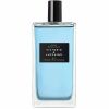 N° 7 Frescor Mediterráneo 150 ml