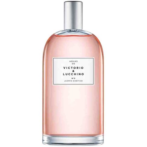 Nº 5 Jazmim Exótico 150 ml
