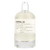 Tester Santal 33 100 ml