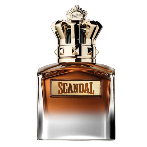 Scandal Elixir 100 ml
