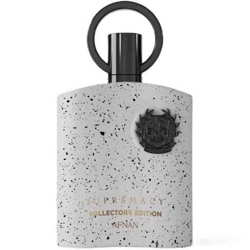 Supremacy Collector’s Edition 100 ml