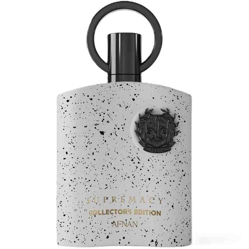 Supremacy Collector’s Edition 100 ml