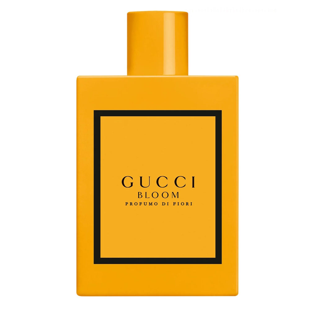 Gucci Bloom Profumo Di Fiori 100 ml