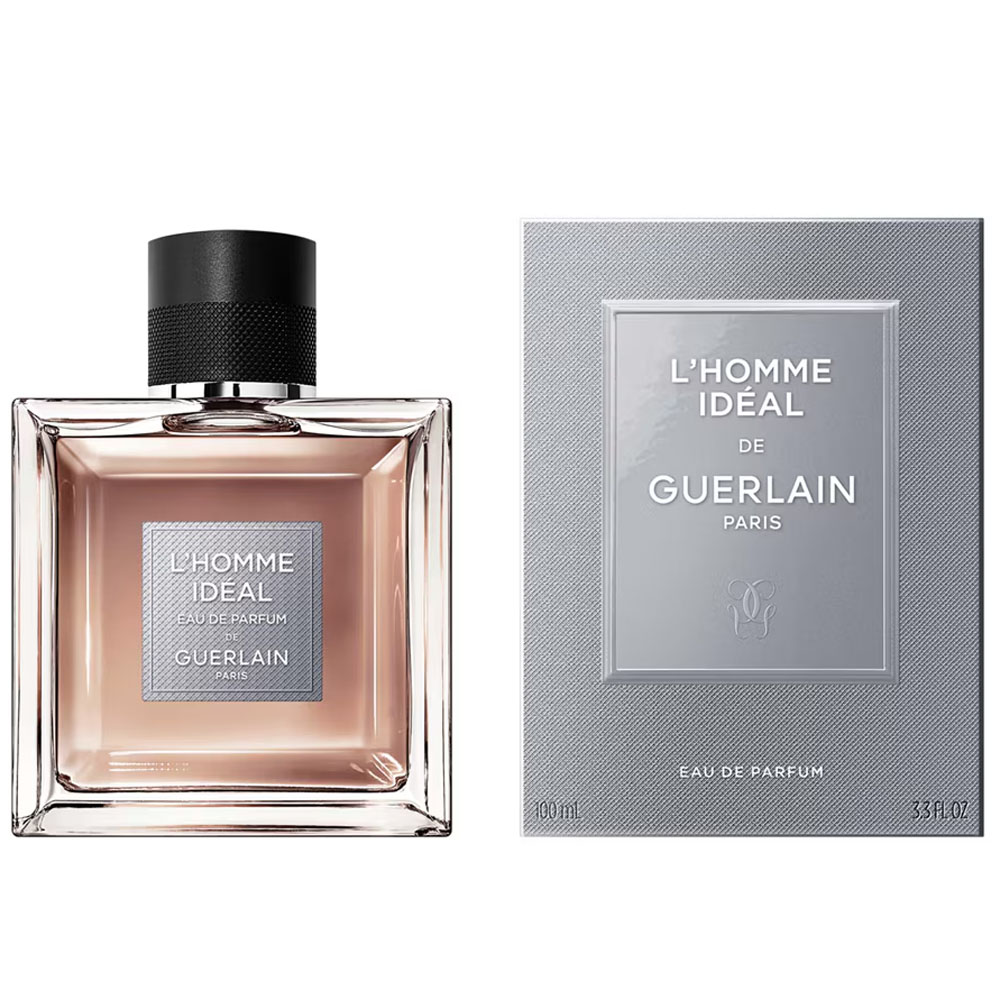 Ideal Eau de parfum 100 ml - Imagen 3