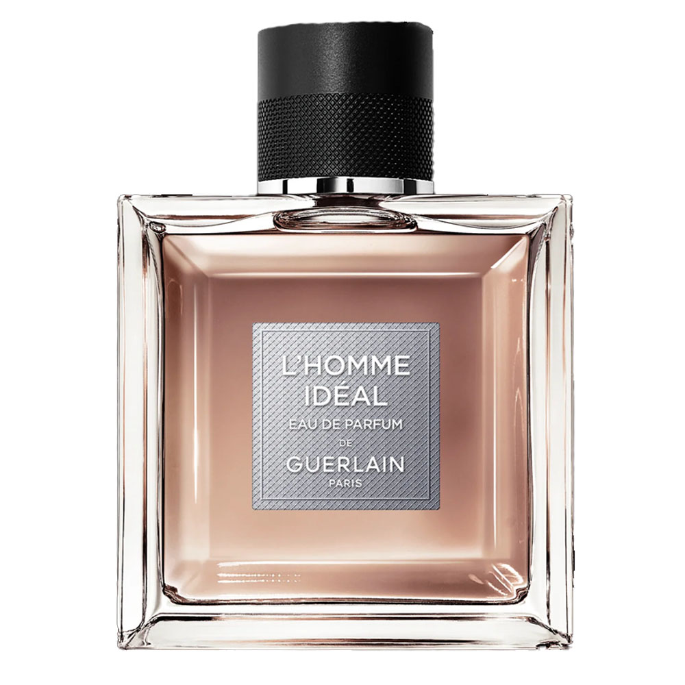 Ideal Eau de parfum 100 ml