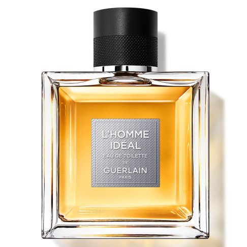 Ideal Guerlain EDT