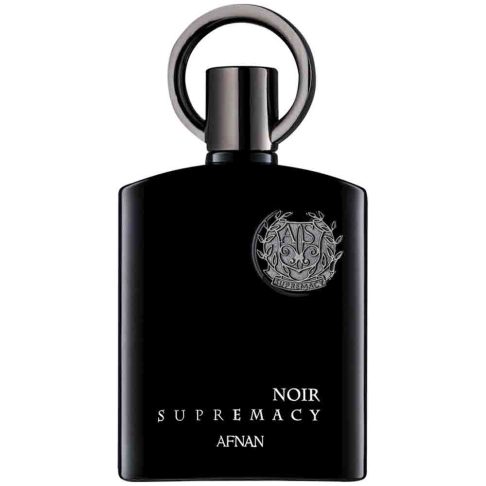 Supremacy Noir 100 ml