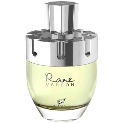 Rare Carbon 100 ml