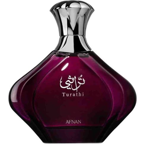 Turathi Purple 90 ml