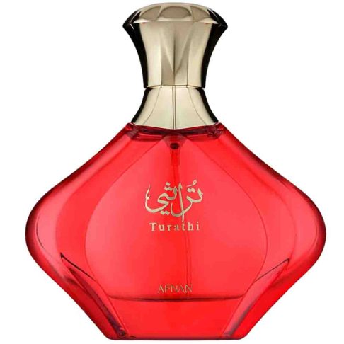 Turathi Red 90 ml
