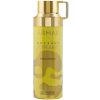 Odyssey Tyrant 200 ml Desodorante