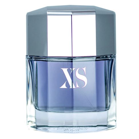 XS 100 ml