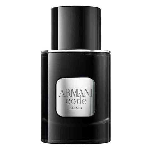 Armani Code Elixir 50 ml